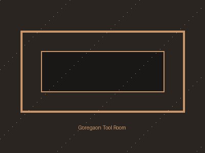 Devgan Engineering tool room Goregaon East